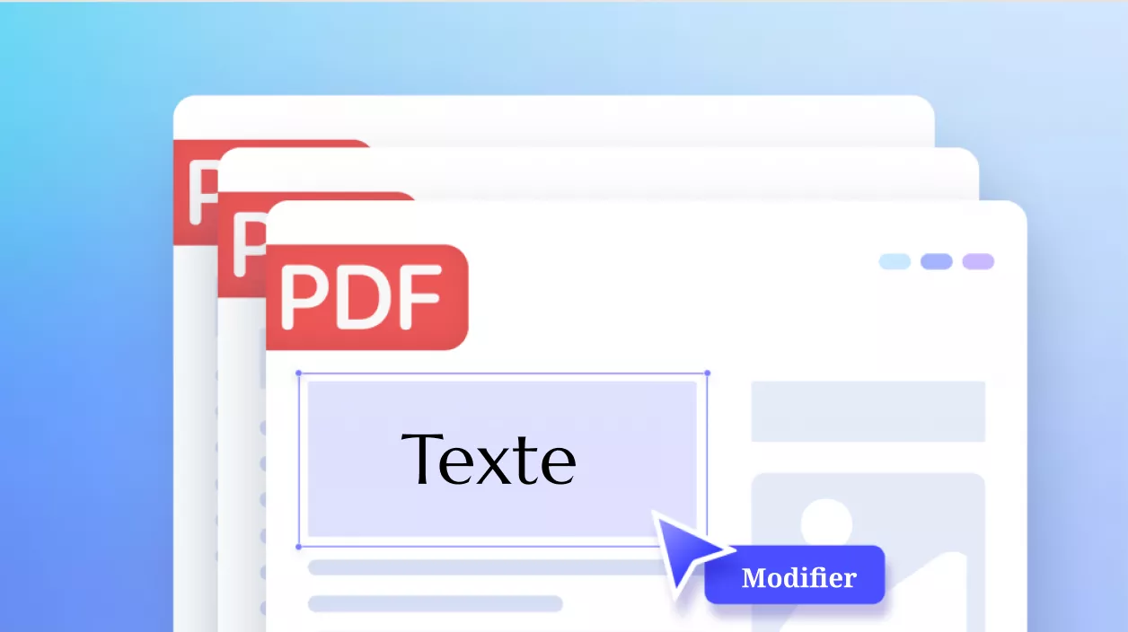 Comment modifier plusieurs fichiers PDF à la fois ? Le guide complet