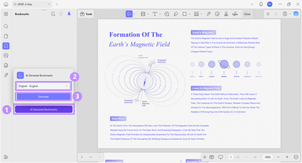 What Is Doctype PDF A Complete Beginner s Guide what-is-doctype-pdf-a-complete-beginner-s-guide
