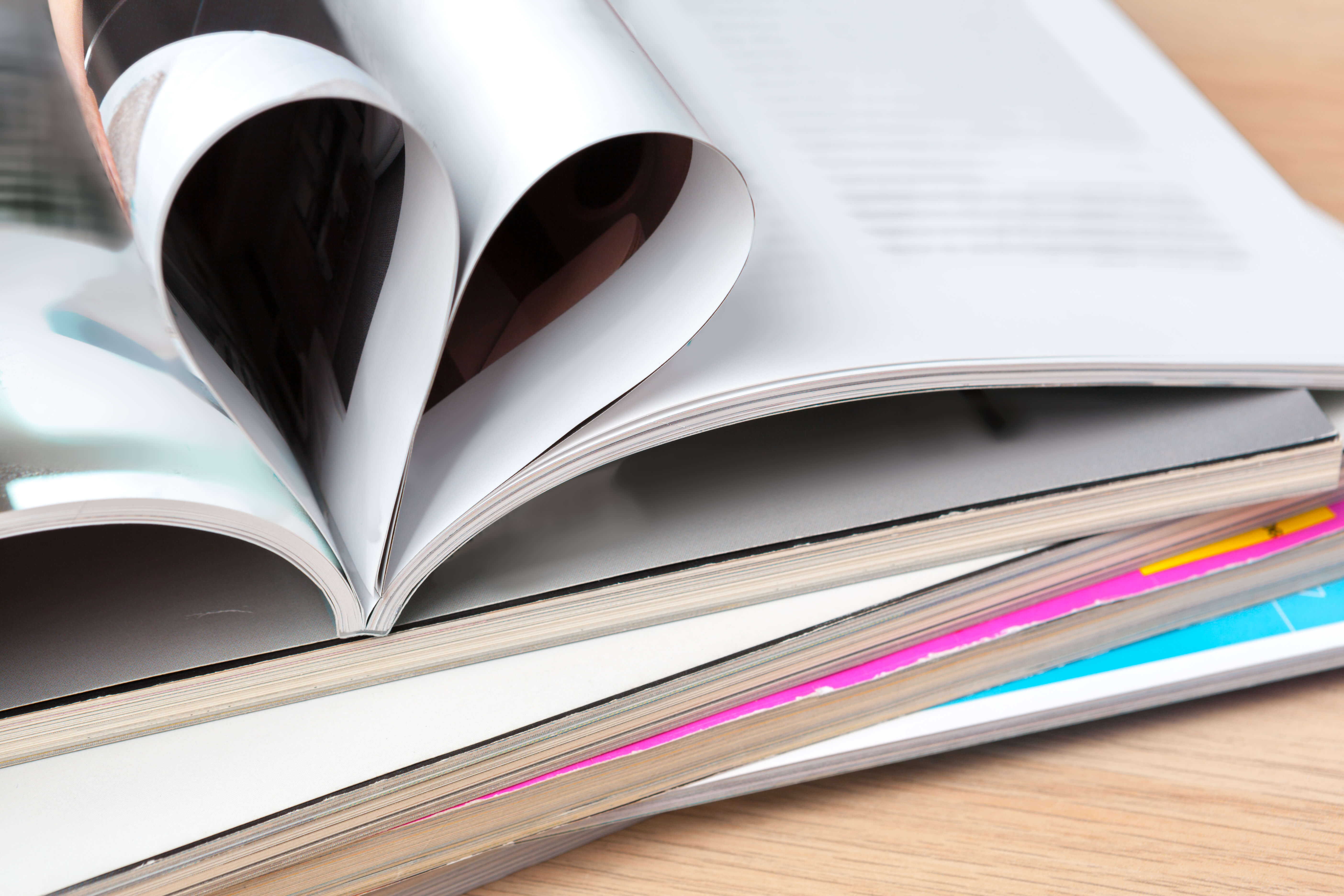 Research-Backed Essay Writing