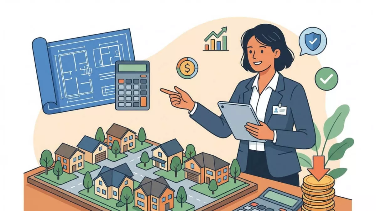 How to Find an Estate Planner Near You and Navigate the Full Planning Process