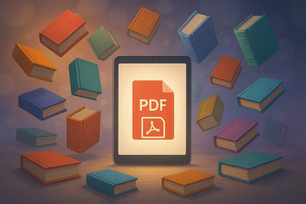 free book pdf download