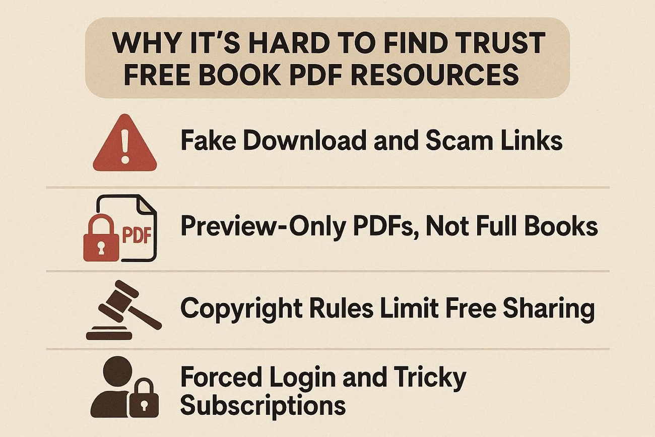 free pdf book source problems