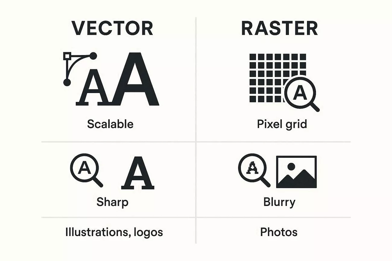 types content pdf file