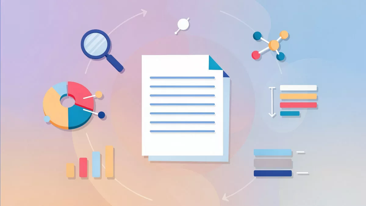 How to Write an Analytical Essay with Deep Analysis