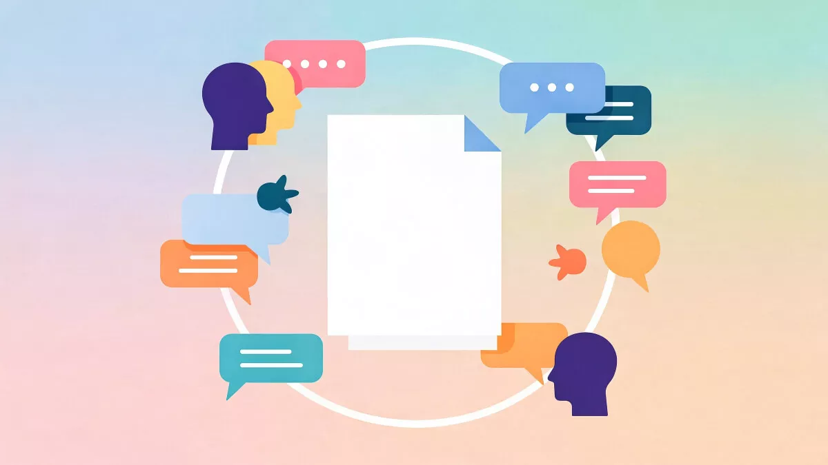 How to Write an Argumentative Essay: Complete Guide to Structure, Outline, and Process