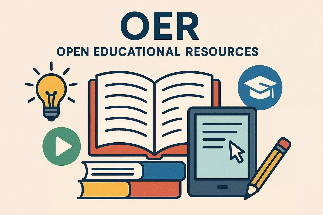 free textbook download legitimate resources