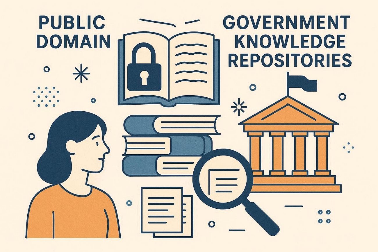 download pdf textbook public domains