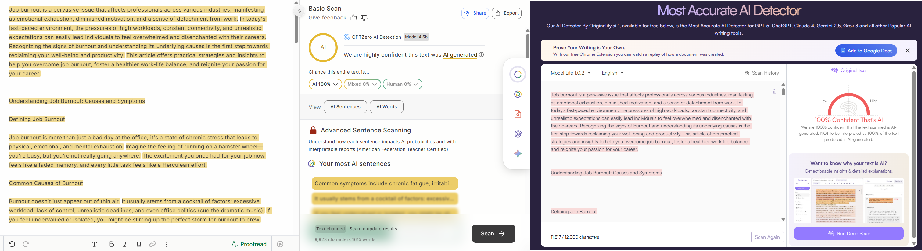 tinywow-ai-detector