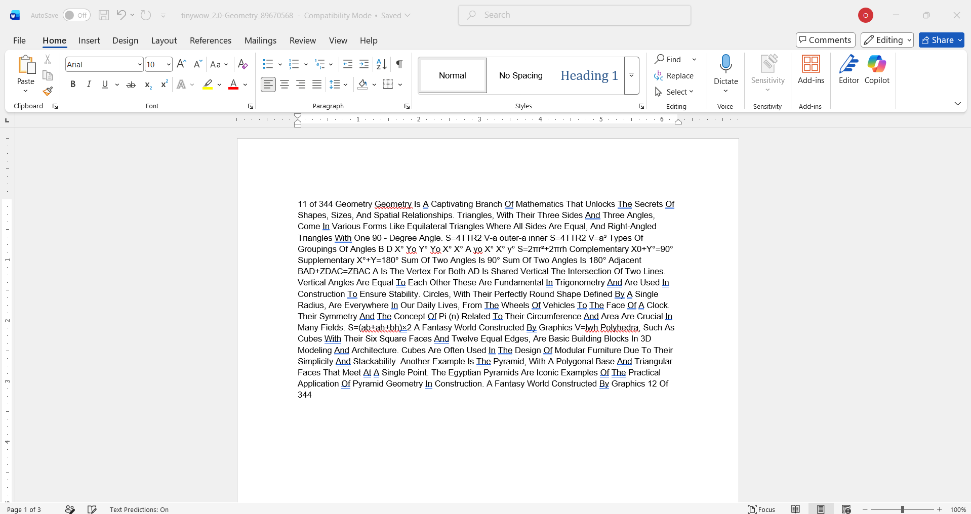 tinywow-pdf-to-word