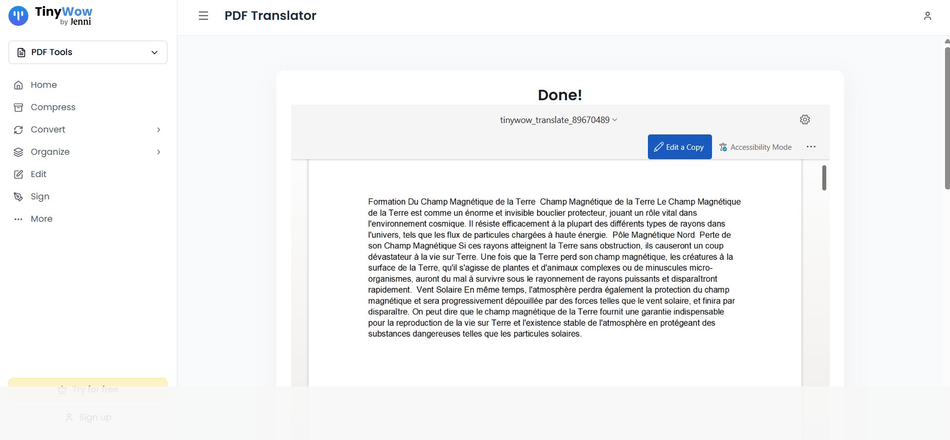 tinywow-pdf-translation