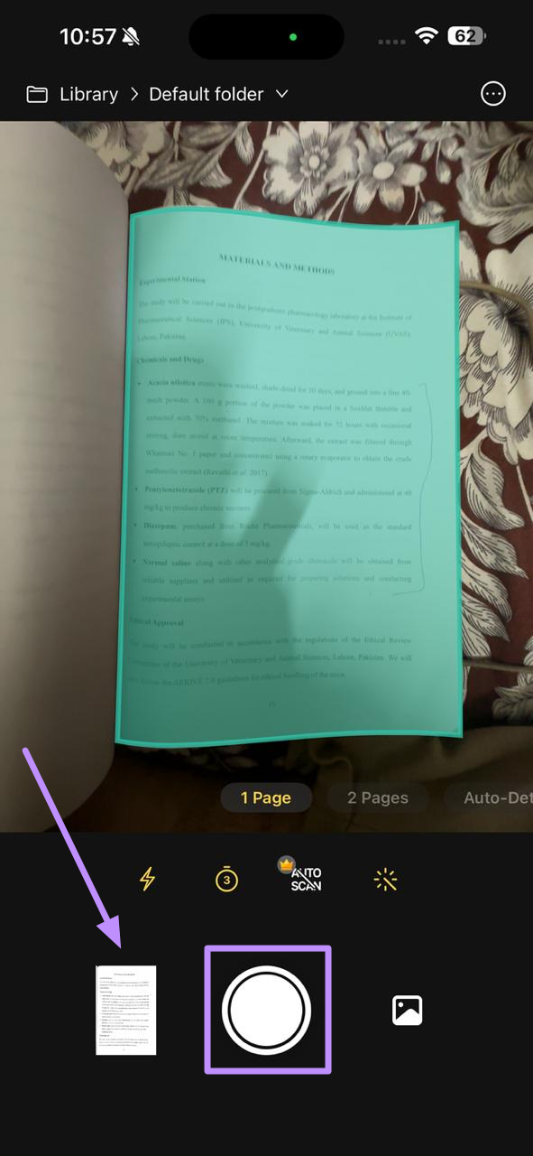 click pics and open in editor