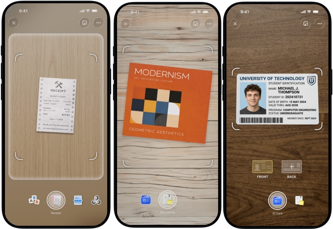 nomostar winscan2pdf mobile alternative scan 