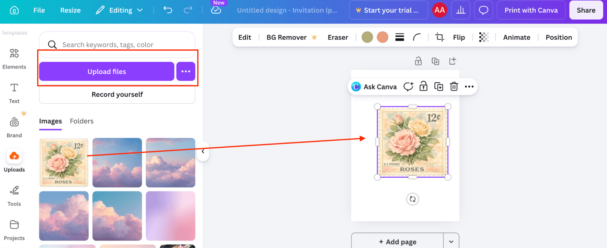 add-stamp-canva