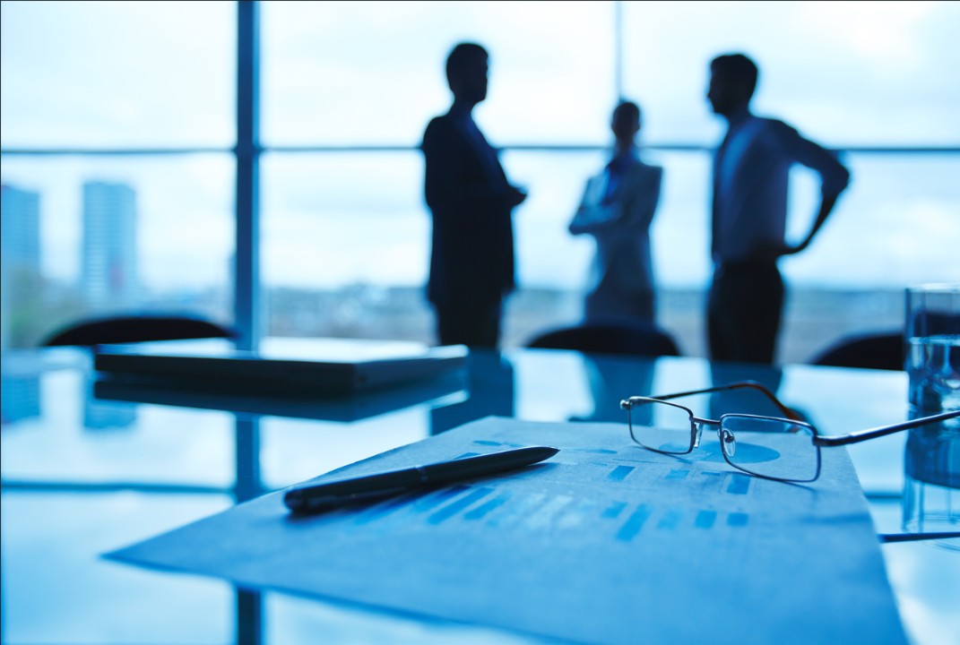 ai insurance underwriting 1