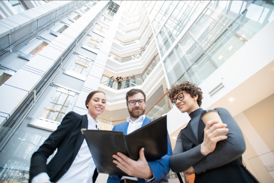 ai insurance underwriting 2