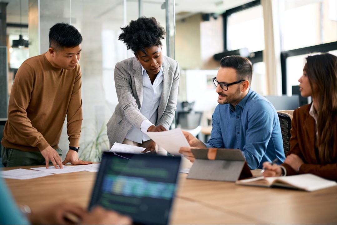 ai insurance underwriting 3