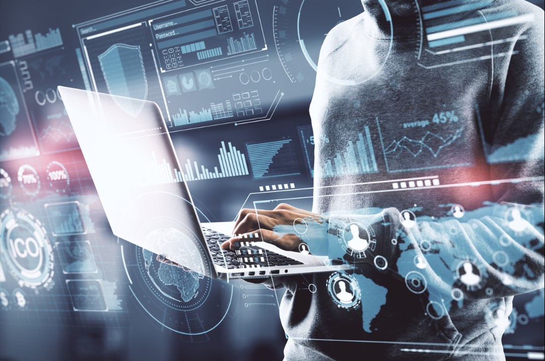 ai insurance underwriting 4