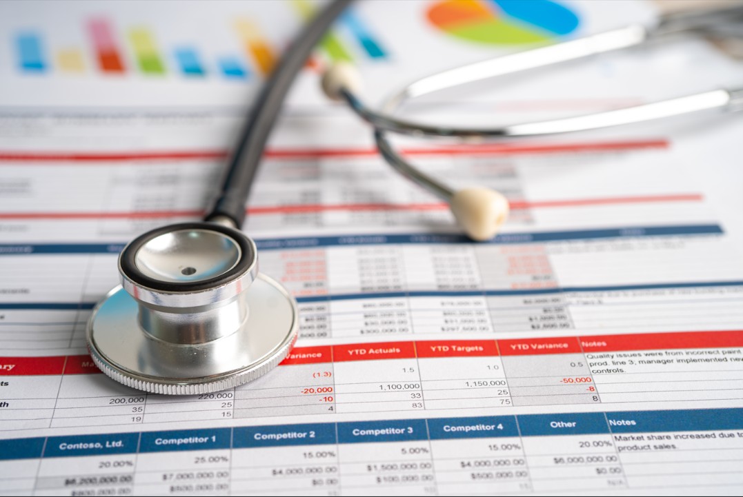 ai medical report generator 2