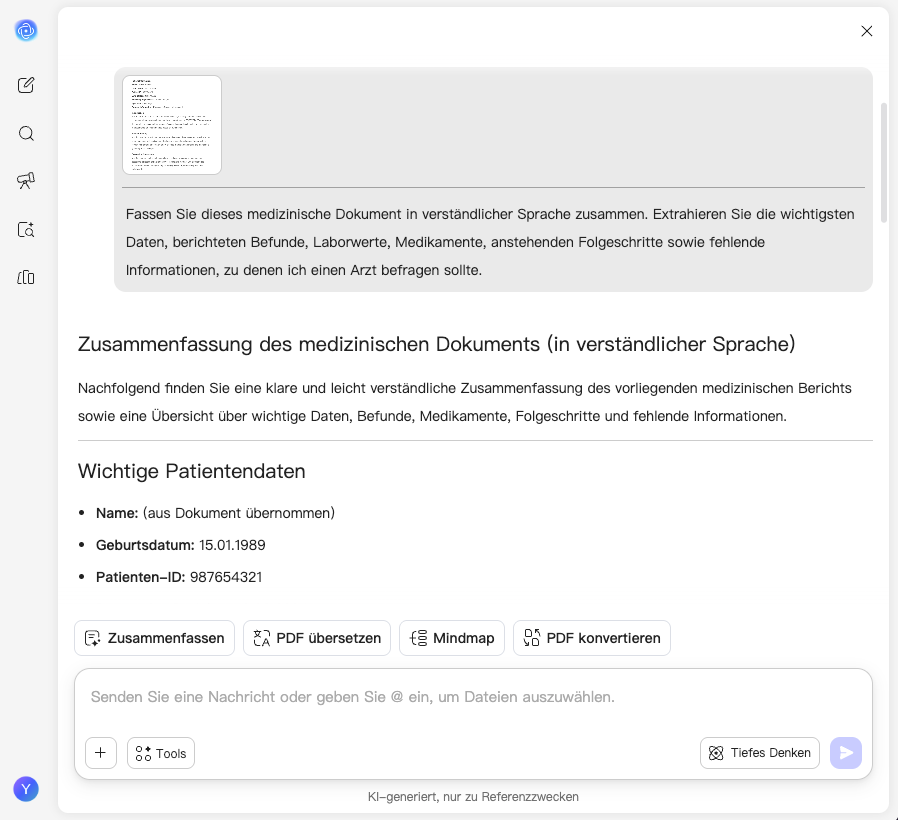 ki generator fuer medizinische berichte.png
