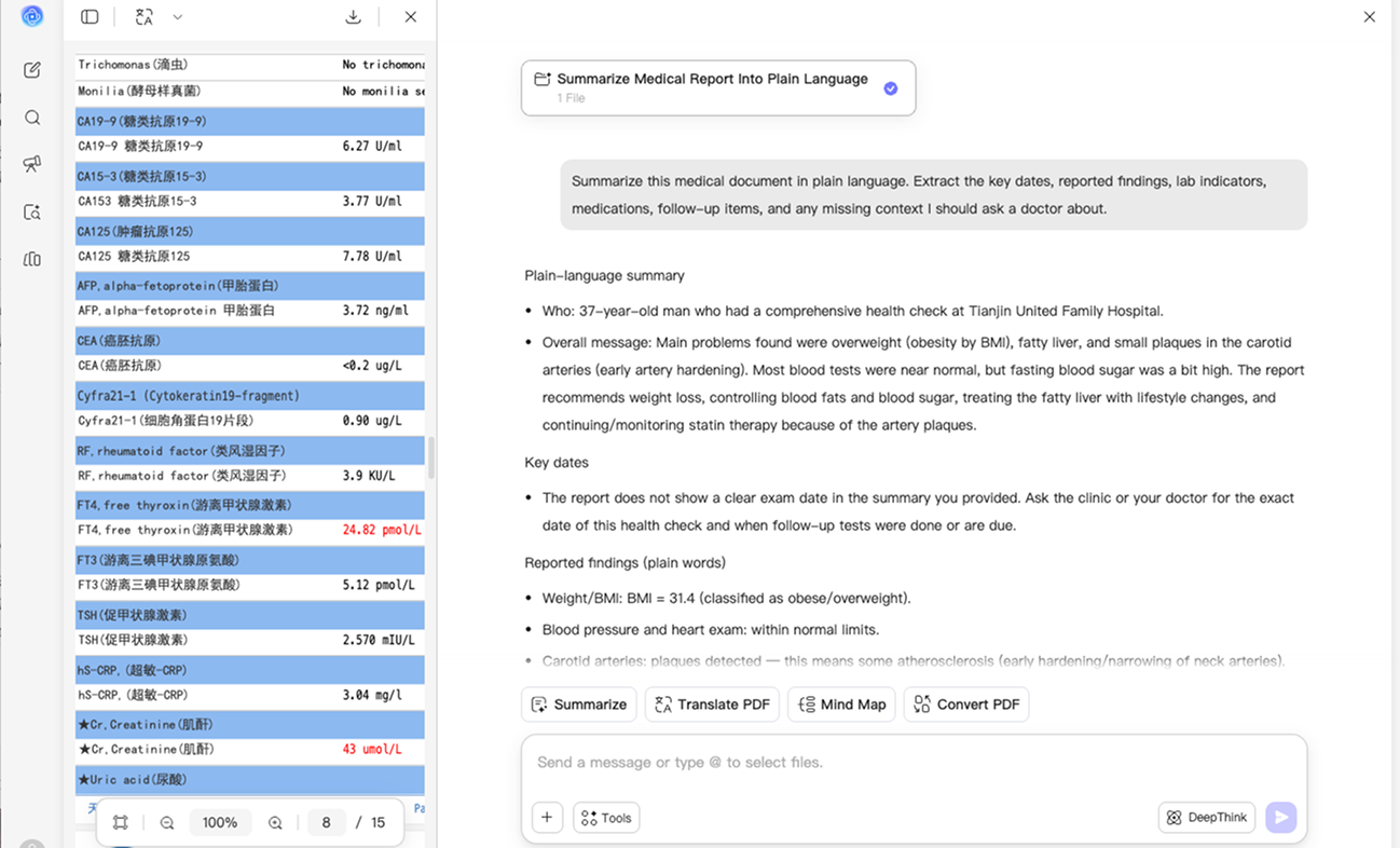 ai medical report generator.png