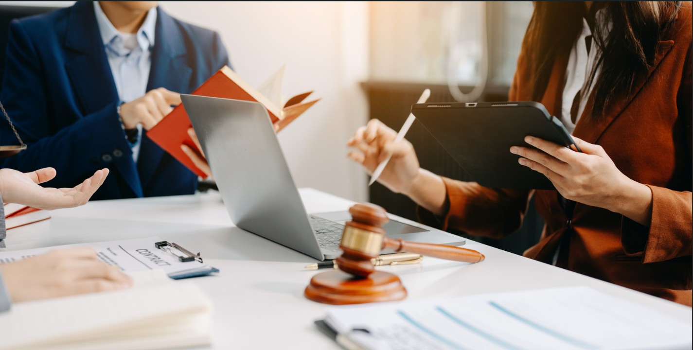 ai paralegal 1