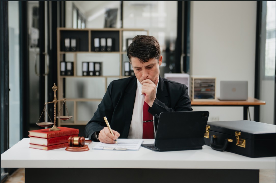 ai paralegal 2