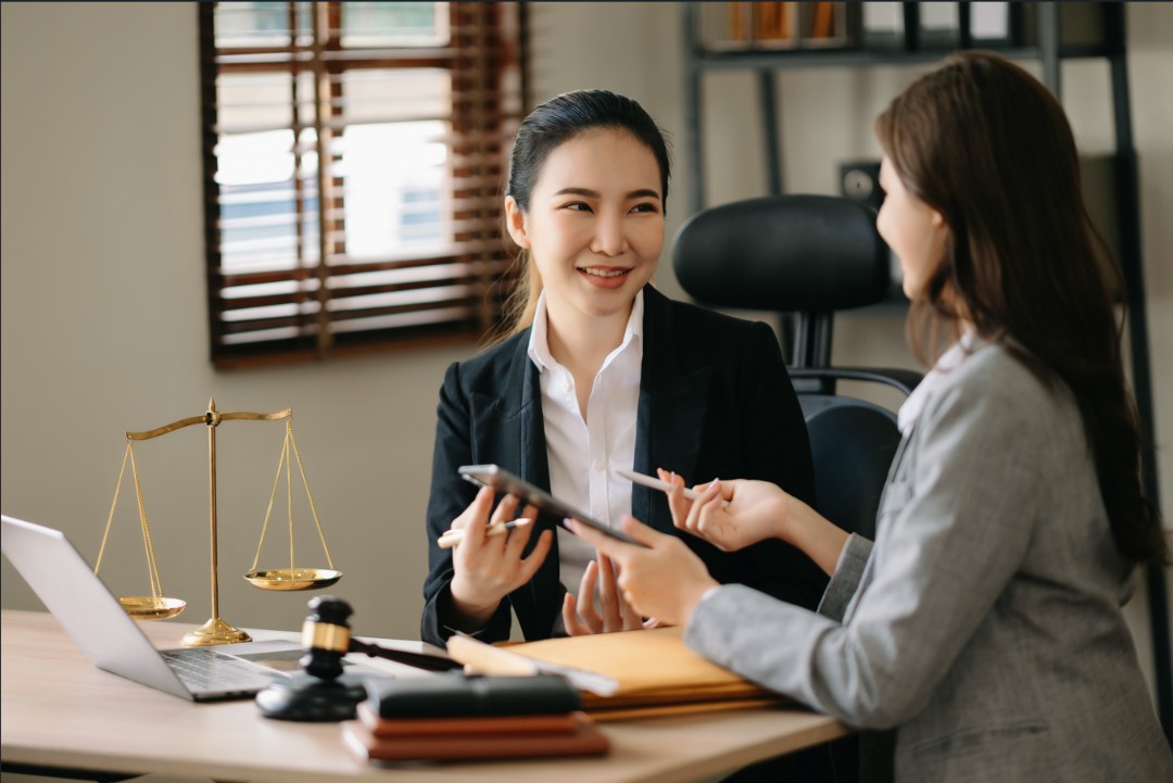 ai paralegal 4