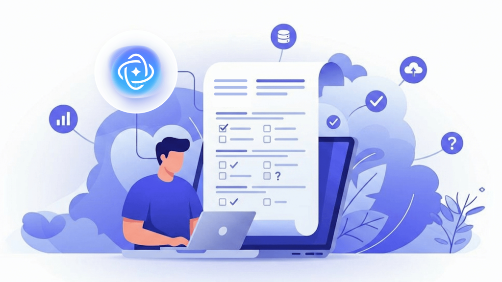Free AI Test Maker: Convert PDFs & SOPs into Exams | UPDF