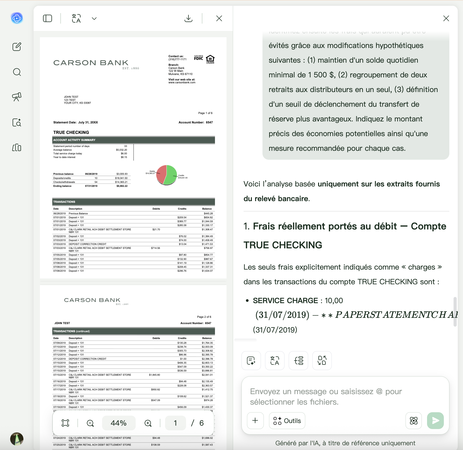 bank-statement-analyzer