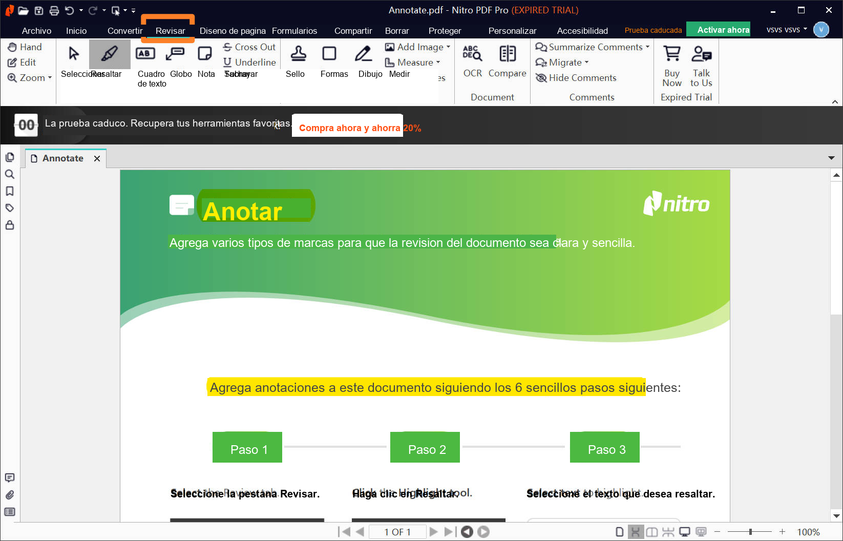 anotador-pdf-interfaz-de-nitro