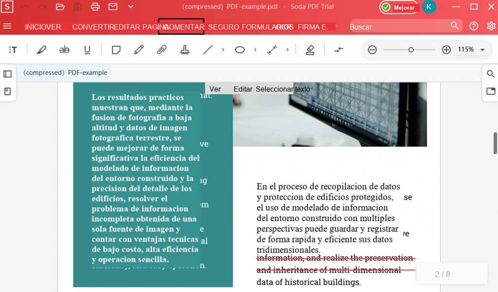 anotador-pdf-interfaz-de-soda