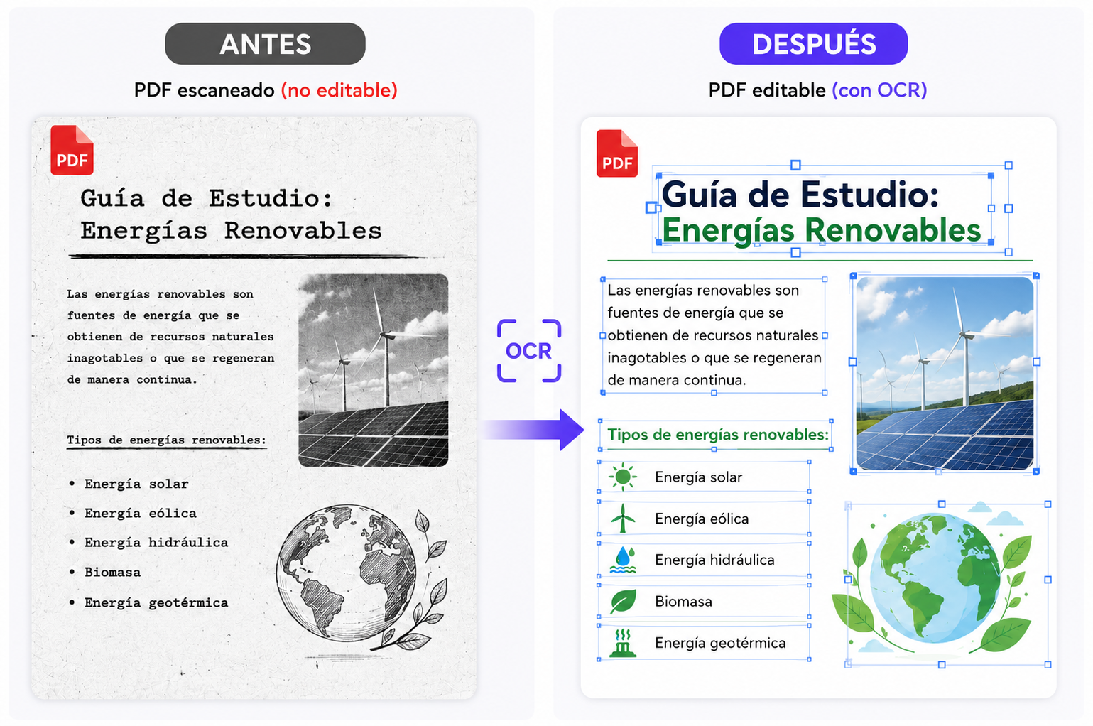 comparación-antes-y-después-del-uso-ocr