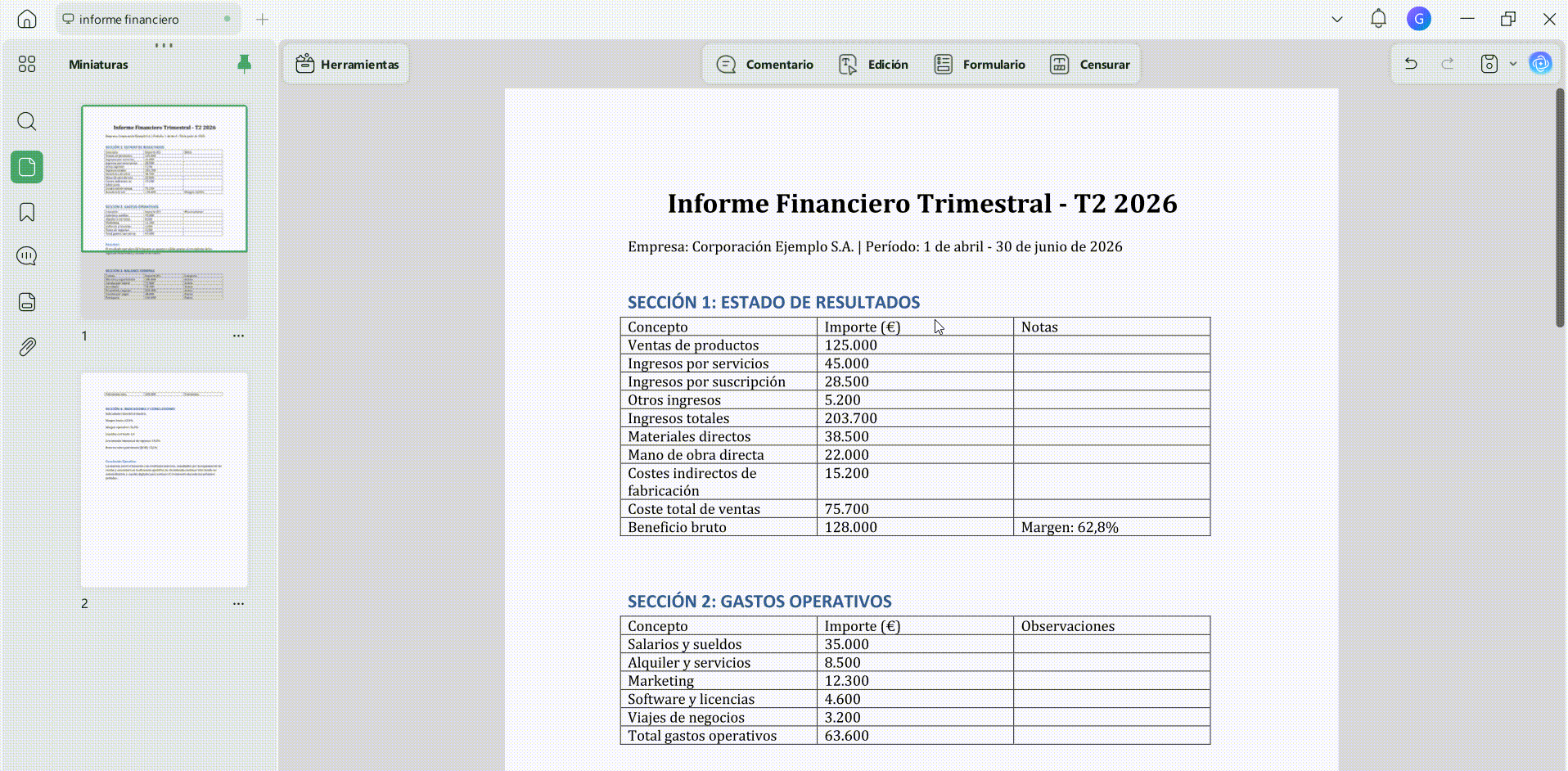 editar-pdf-sin-perder-formato-insertar-alinear