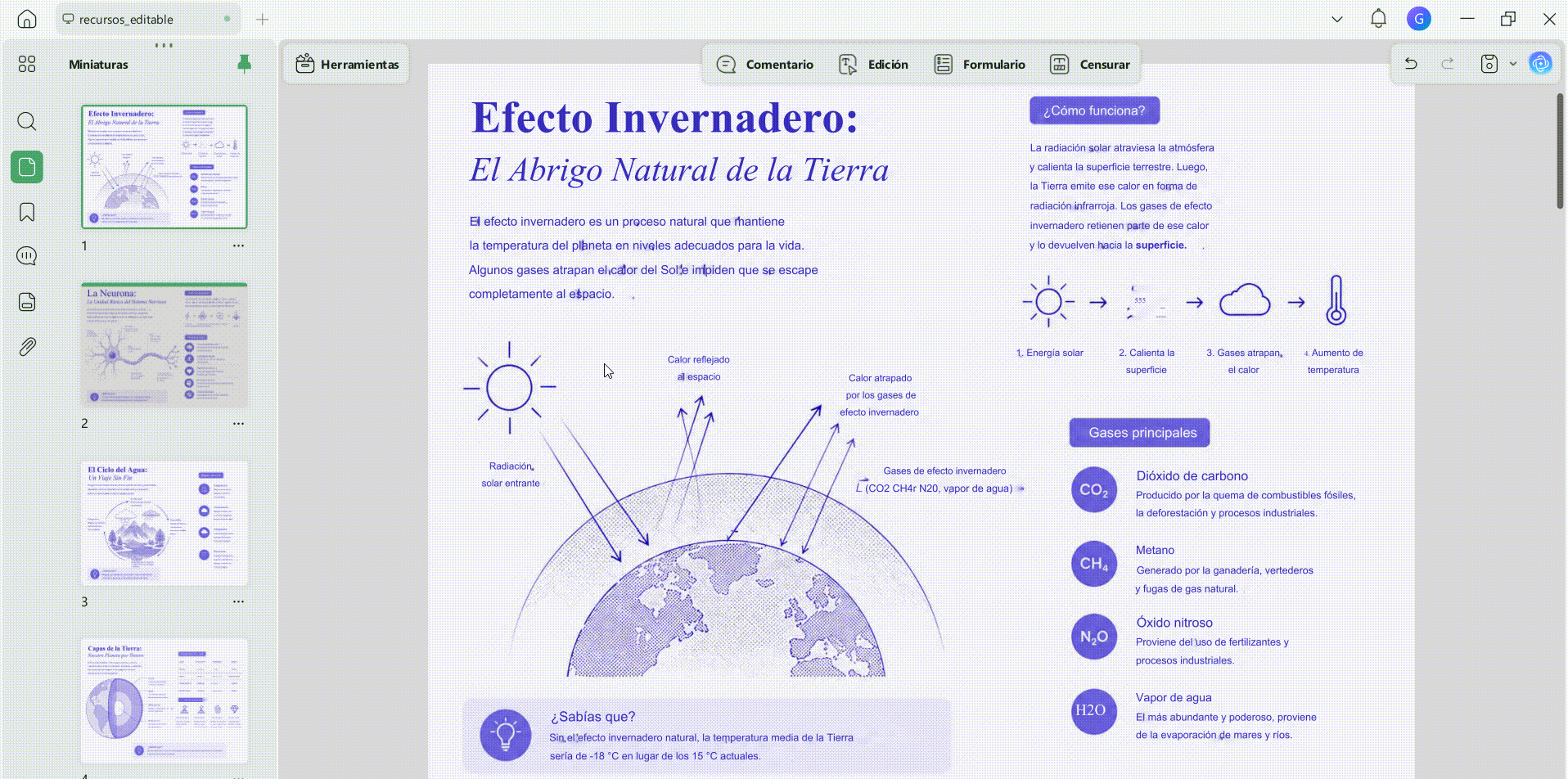 editar-pdf-imagen-girar-reemplazar-insertar-extrear