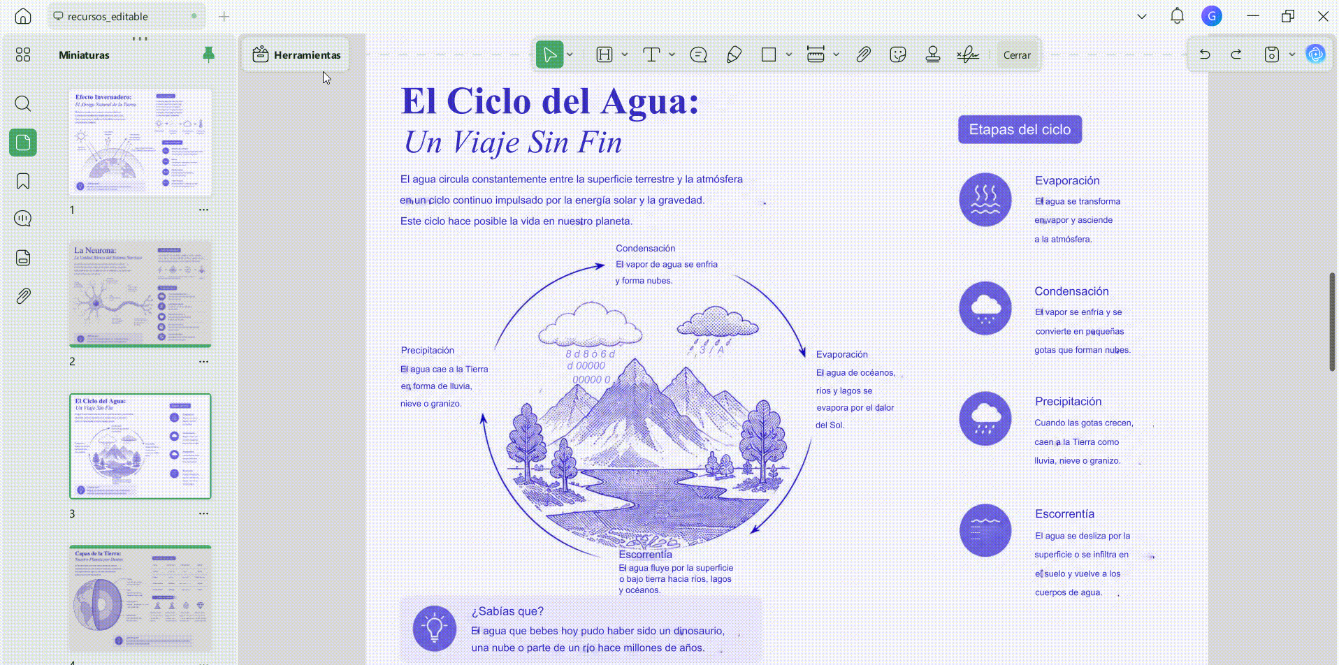 editar-enlace-de-web-enlace-a-otras-páginas-en-updf