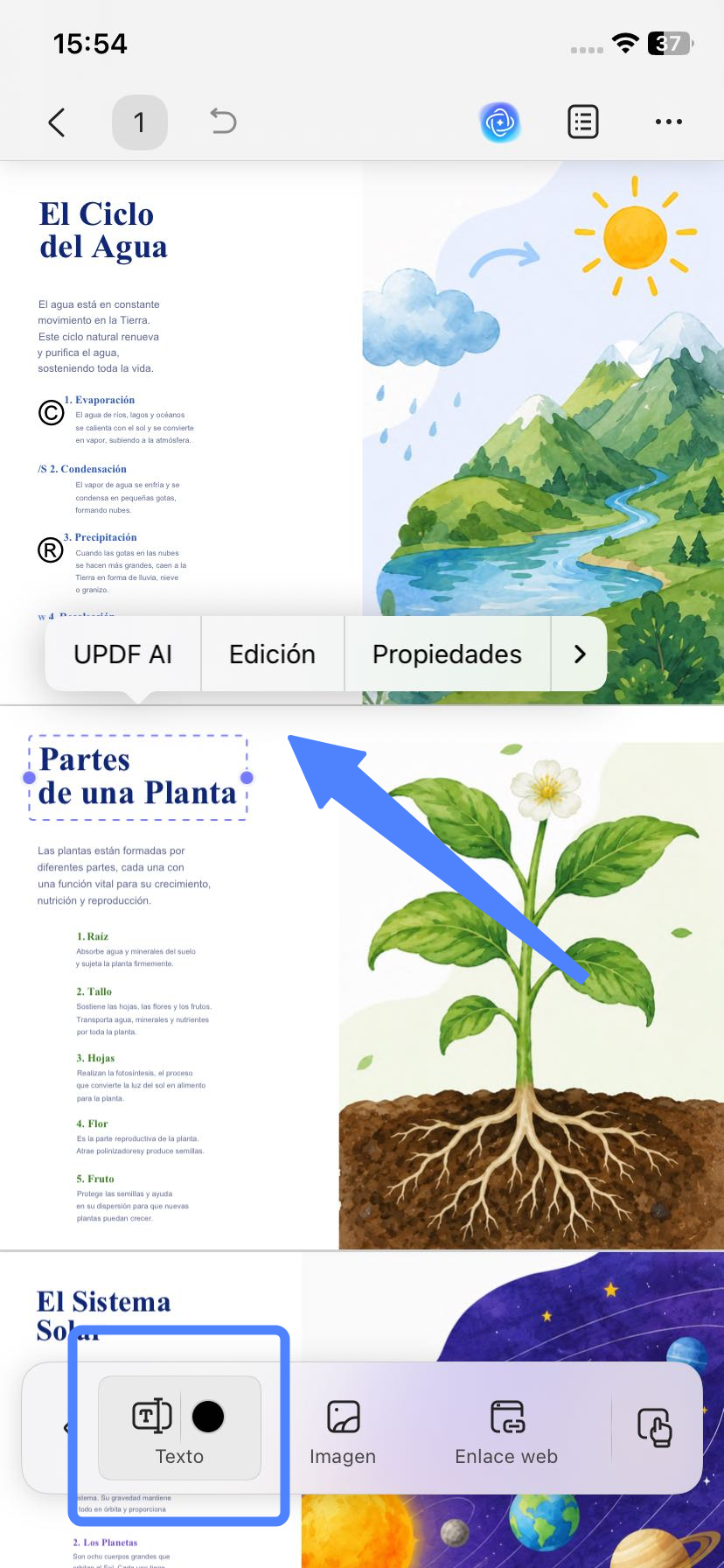 editar-pdf-en-móvil-ios-fácilmente
