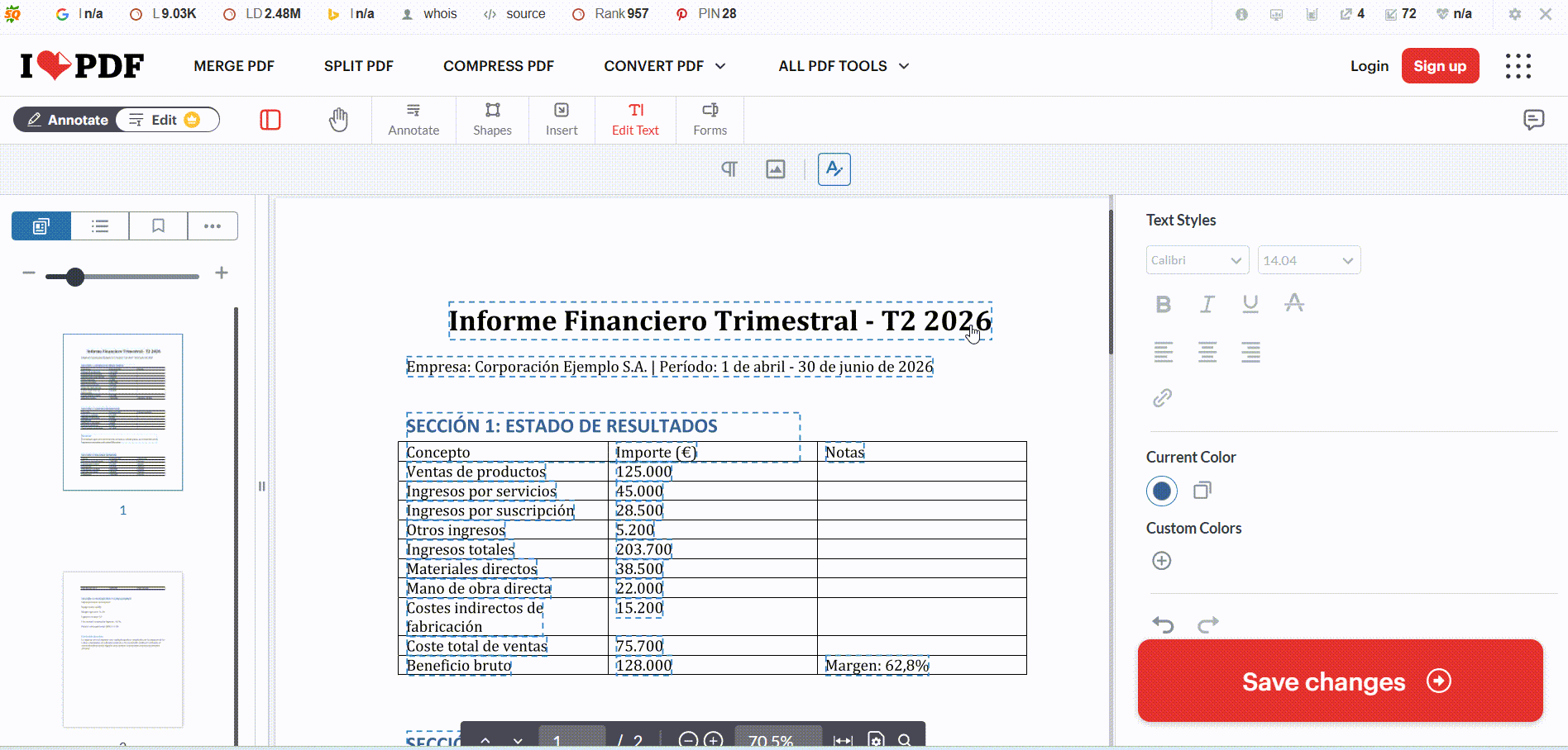 editar-pde-en-línea-ilovepdf