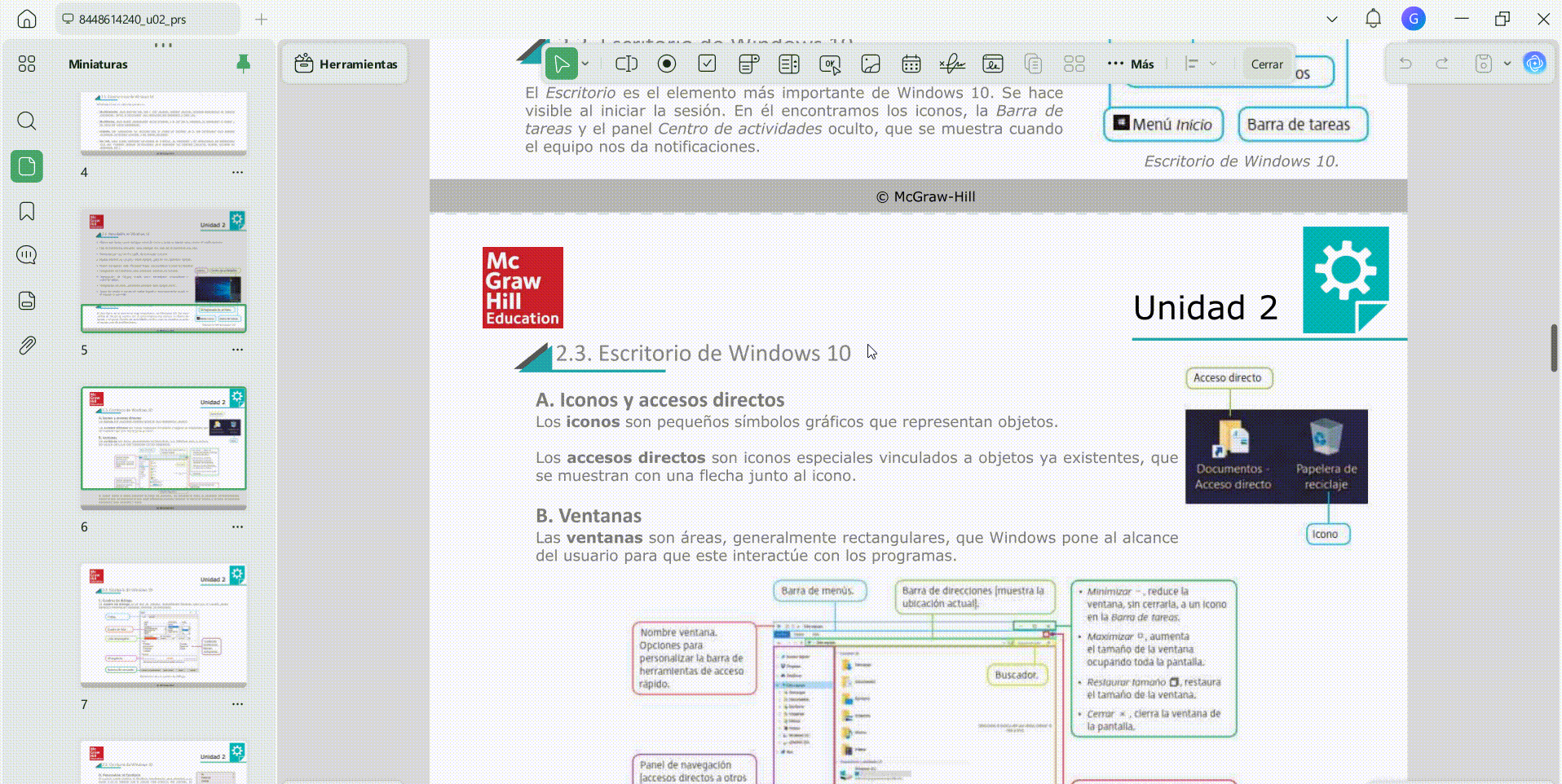 convertir-pdf-en-fdf-datos-sin-interrupción