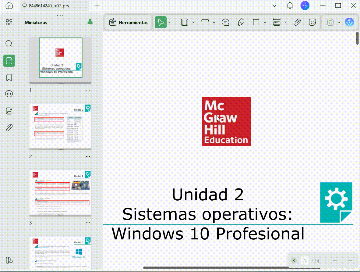 convertir-pdf-en-imagen-de-alta-calidad
