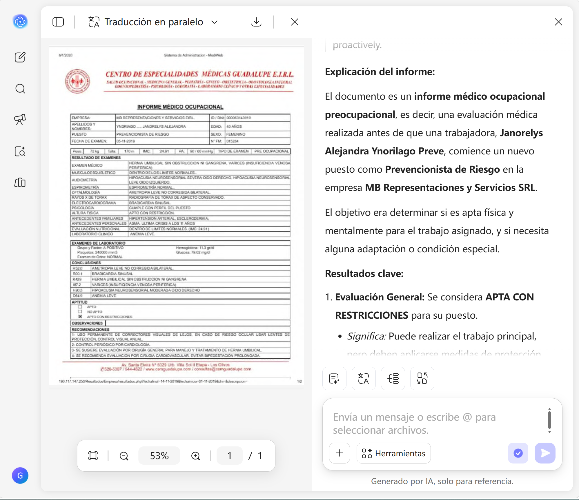 generador-de-informes-médicos-de-ia.png