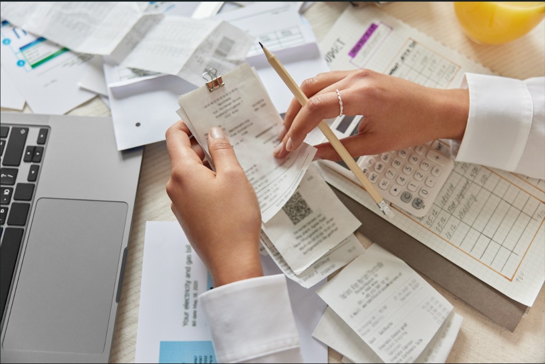 invoice parser 4