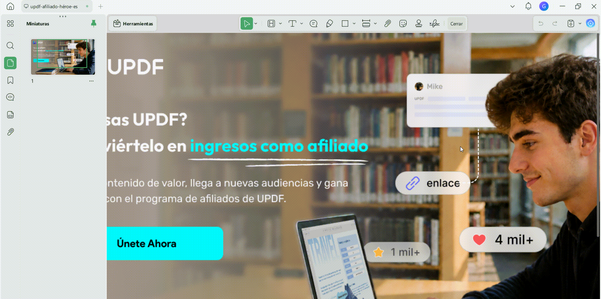 proteger-pdf-el-acceso-al-archivo-con-contraseña