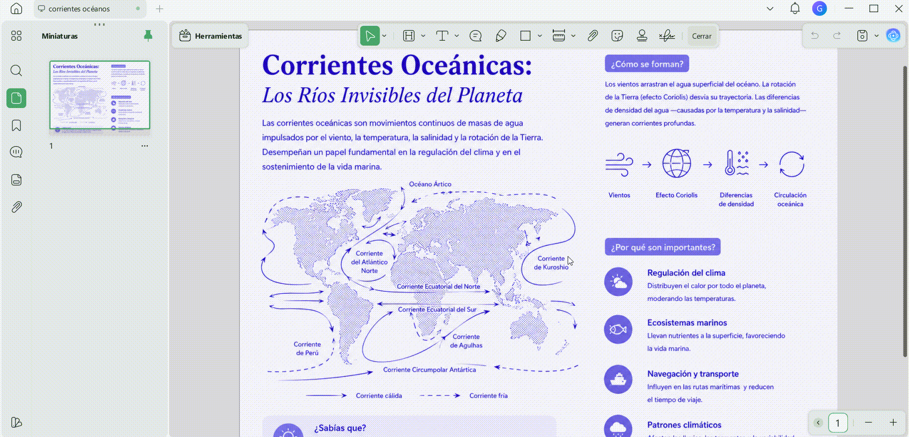 aplanar pdf para bloquear los formularios o comentarios
