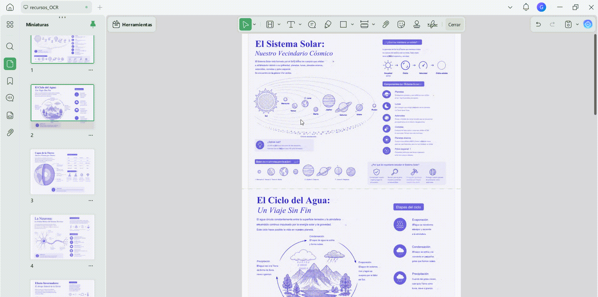 organizar-pdf-reordenar-el-orden-de-páginas