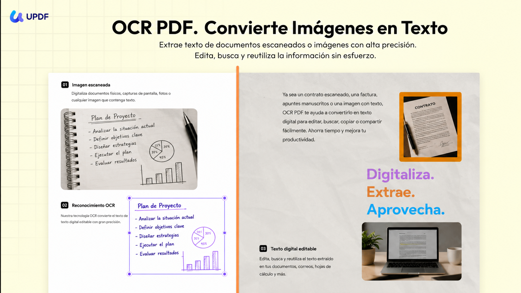 usar-updf-ocr-convertir-imagen-en-texto