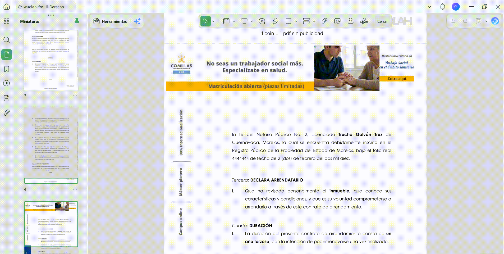 crear-informe-entregable-basado-en-el-documento