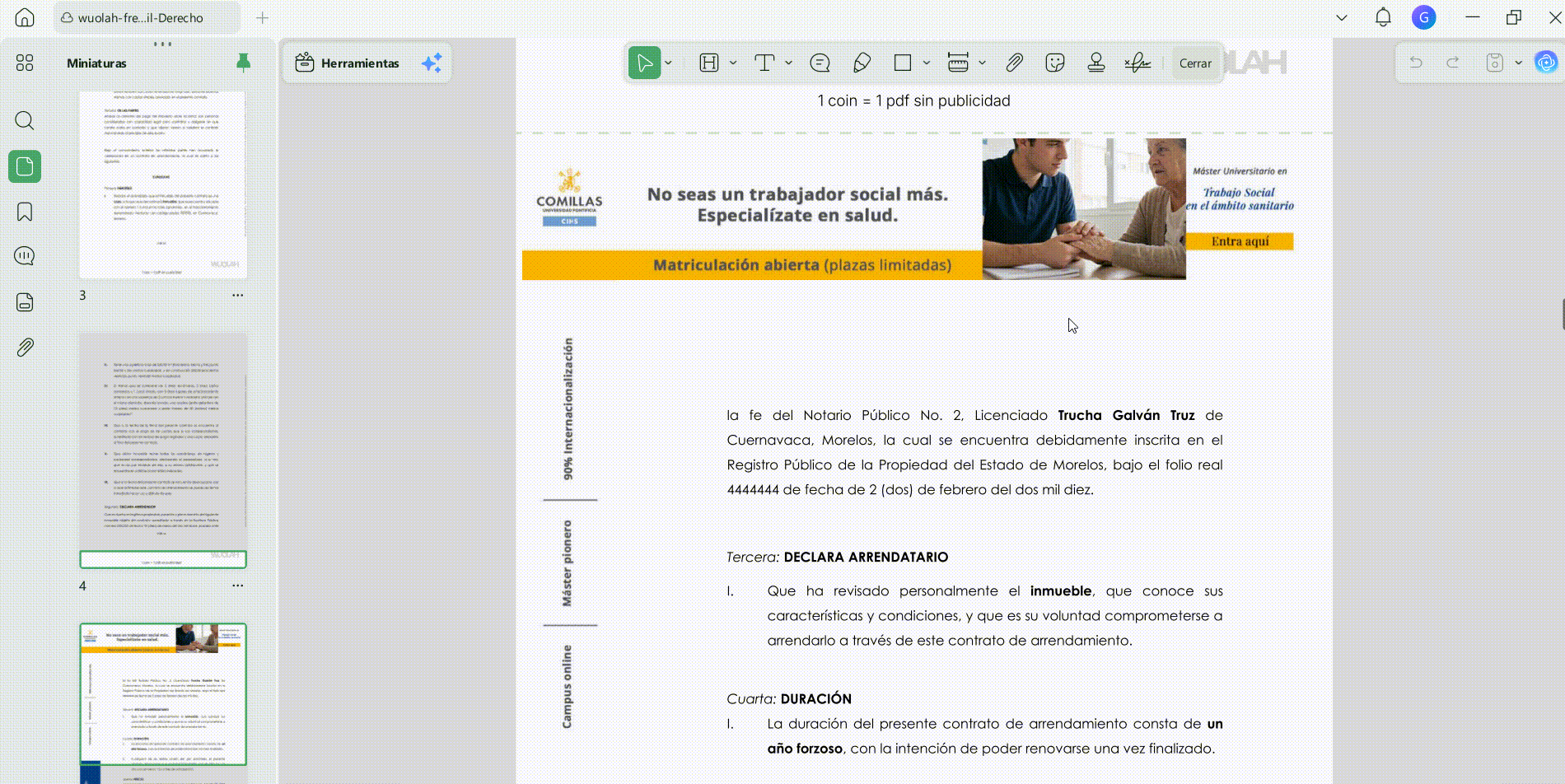 convertir-textos-en-una-mapa-mental