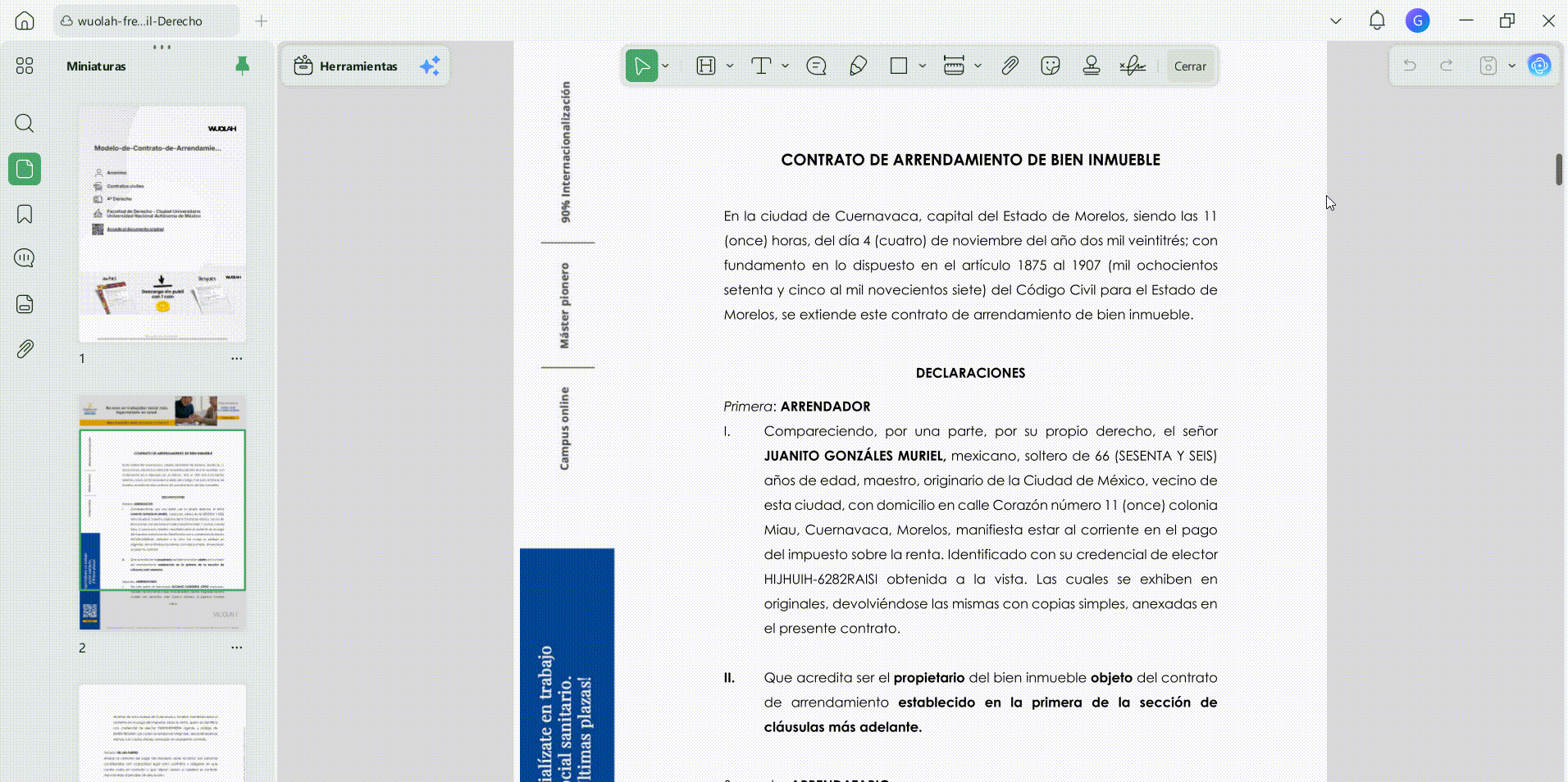 busac-información-deseada-con-un-orden-de-filtración