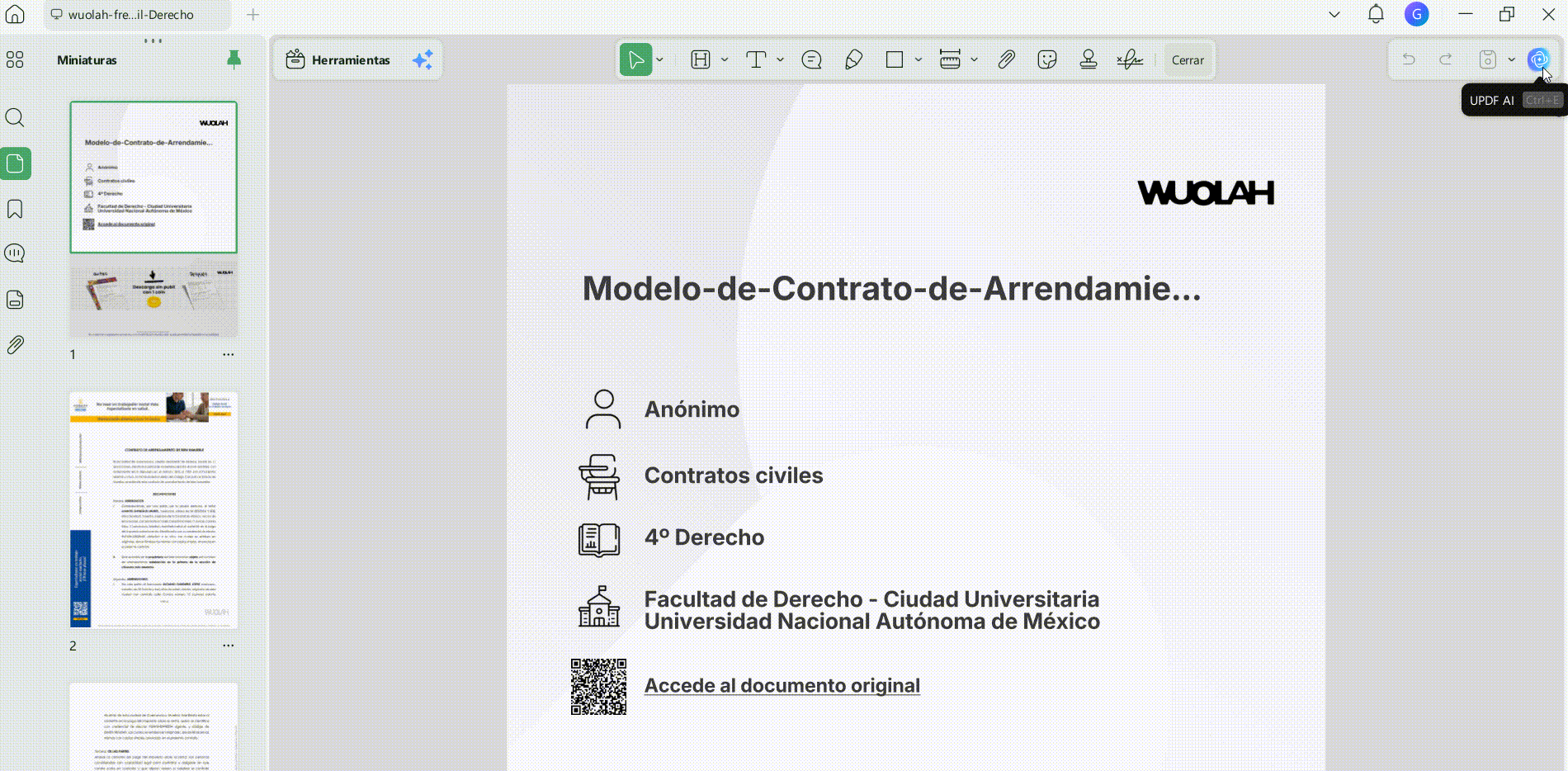 resumir-pdf-con-ia-sin-perder-la-jerarquía-entende-la-lógica