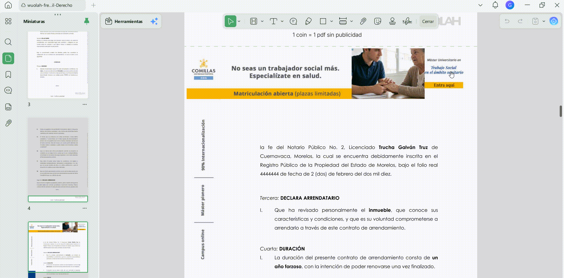 activar-el-modo-chat-general-para-un-razonamiento-híbrido
